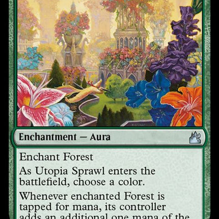 159-utopiasprawl