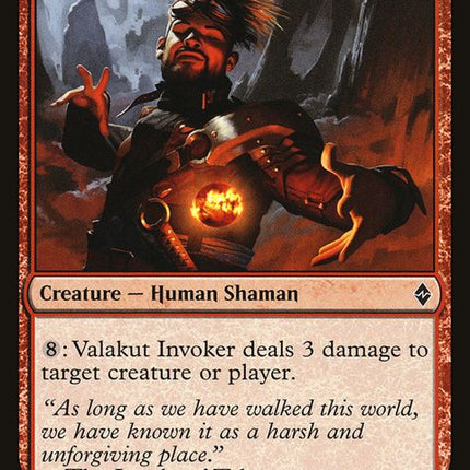 159-valakutinvoker