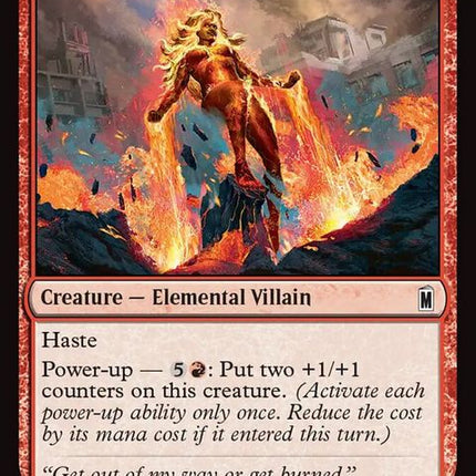 159-volcanicvillain