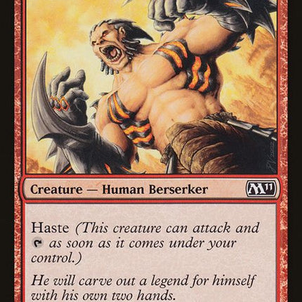 159-vulshokberserker