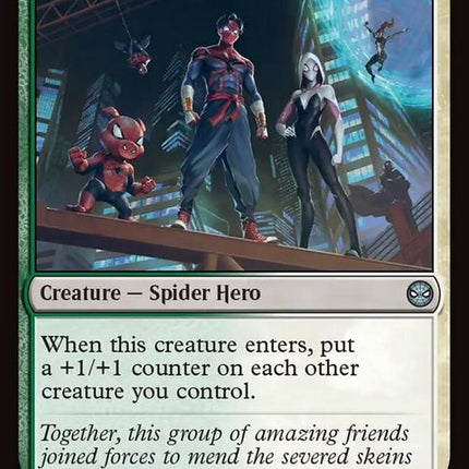 159-webwarriors