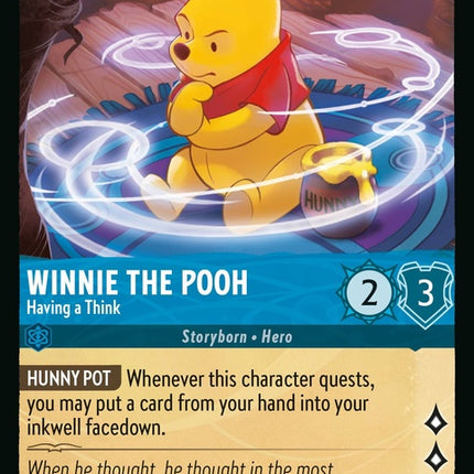 159-winniethepooh-havingathink