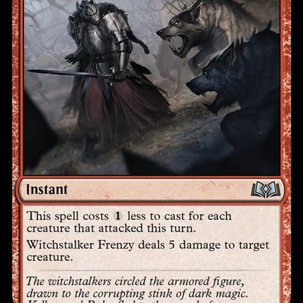 159-witchstalkerfrenzy