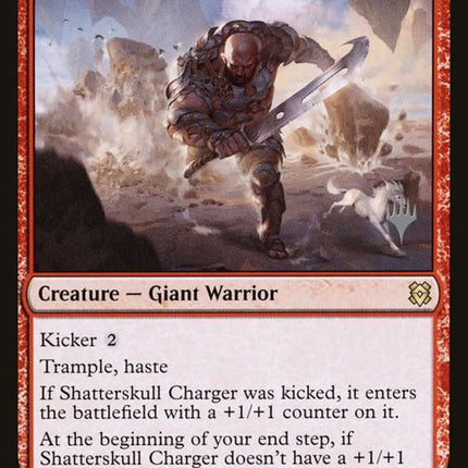 159p-shatterskullcharger