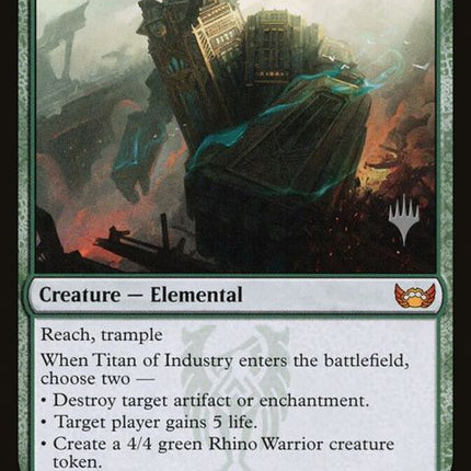 159p-titanofindustry