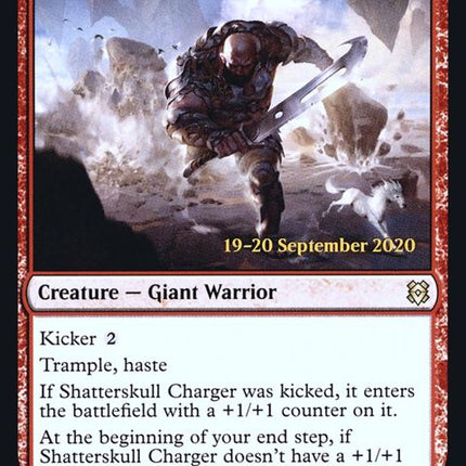 159s-shatterskullcharger