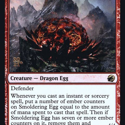 159s-smolderingeggashmouthdragon