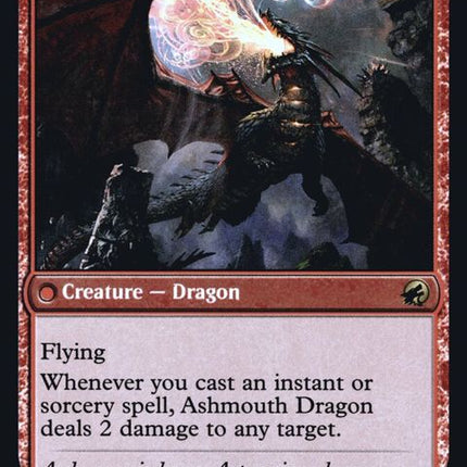 159s-smolderingeggashmouthdragon