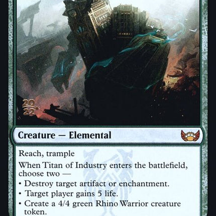 159s-titanofindustry