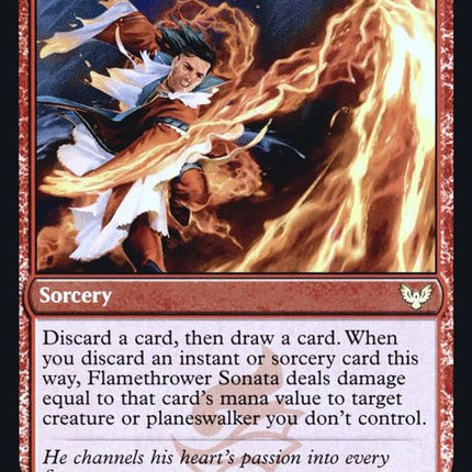 159s-torrentsculptorflamethrowersonata