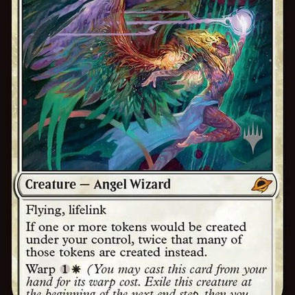 15p-exaltedsunborn