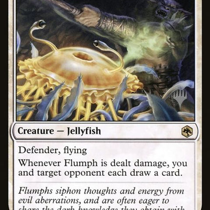 15p-flumph