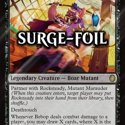 15s-bebopskullcrossbones
