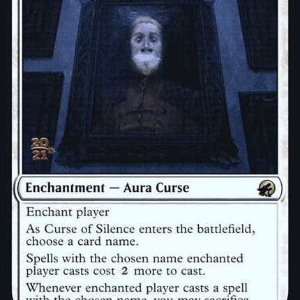 15s-curseofsilence