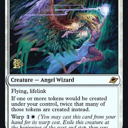 15s-exaltedsunborn