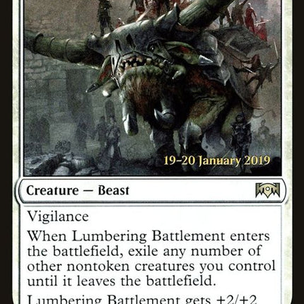 15s-lumberingbattlement