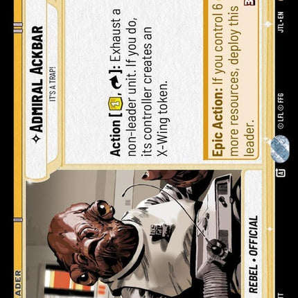 16-admiralackbar-itsatrap-a