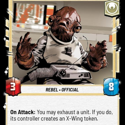 16-admiralackbar-itsatrap-a