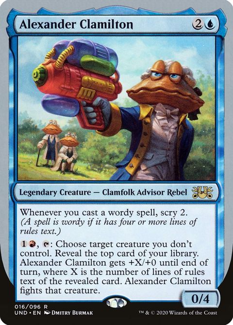 16-alexanderclamilton