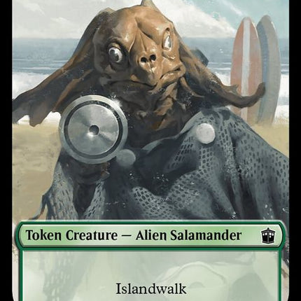 16-aliensalamander-a