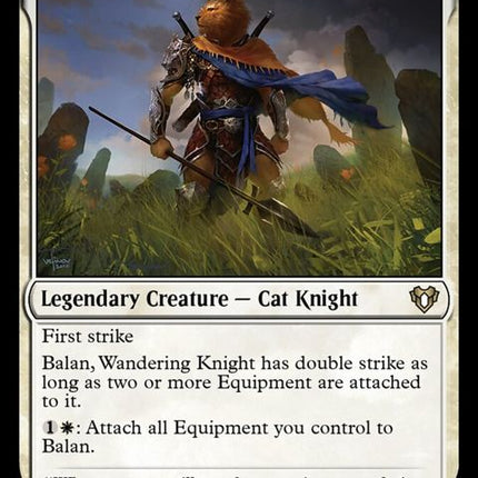 16-balanwanderingknight