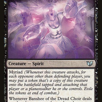 16-bansheeofthedreadchoir