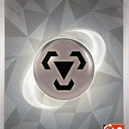 16-basicmetalenergy