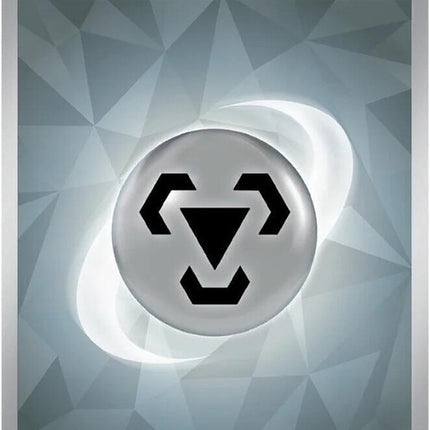 16-basicmetalenergy