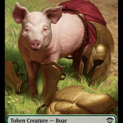 16-boar-a