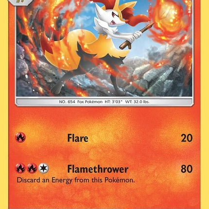 16-braixen