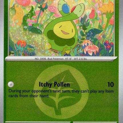 16-budew-energysymbolpattern