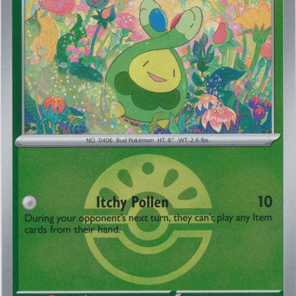 16-budew-friendball