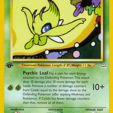 16-celebi