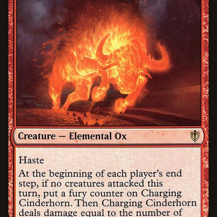 16-chargingcinderhorn