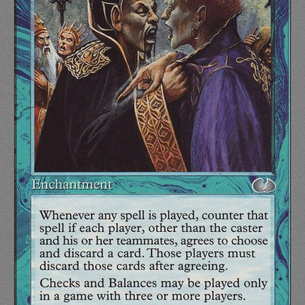 16-checksandbalances