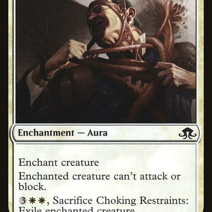 16-chokingrestraints