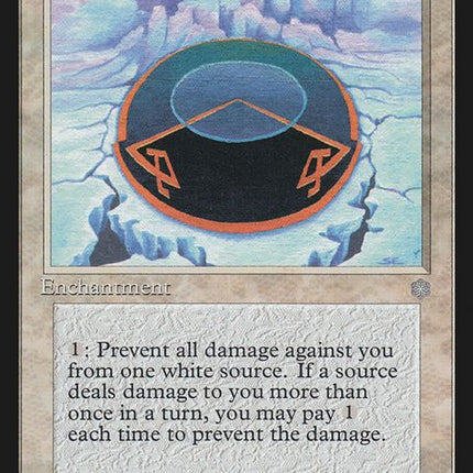 16-circleofprotectionwhite