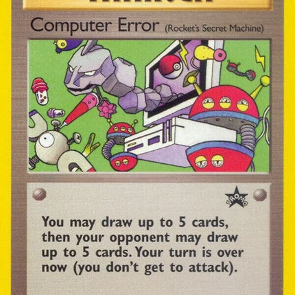 16-computererror-rocketssecretmachine