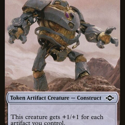 16-construct