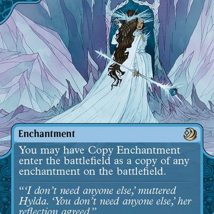 16-copyenchantment