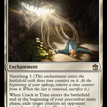 16-crackintime