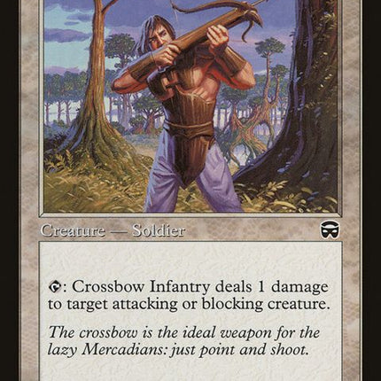 16-crossbowinfantry
