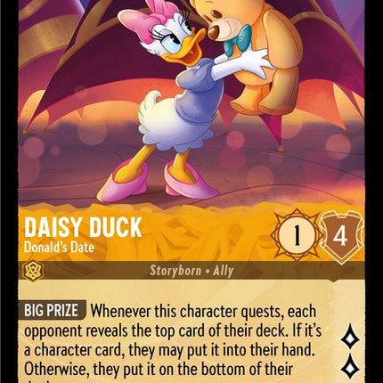 16-daisyduck-donaldsdate