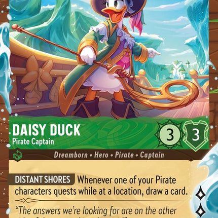 16-daisyduck-piratecaptain