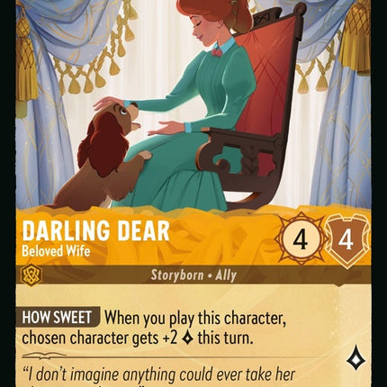 16-darlingdear-belovedwife