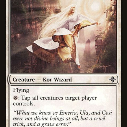 16-dawnglareinvoker