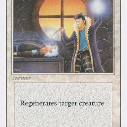 16-deathward