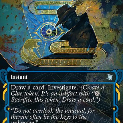 16-deduce