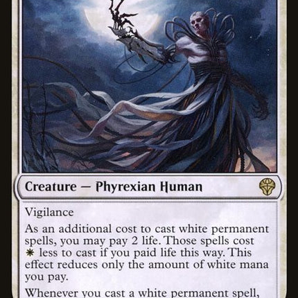 16-defileroffaith
