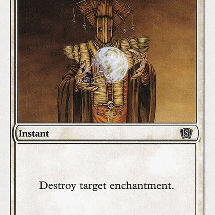 16-demystify